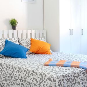 Ponte Tiberio Apartment